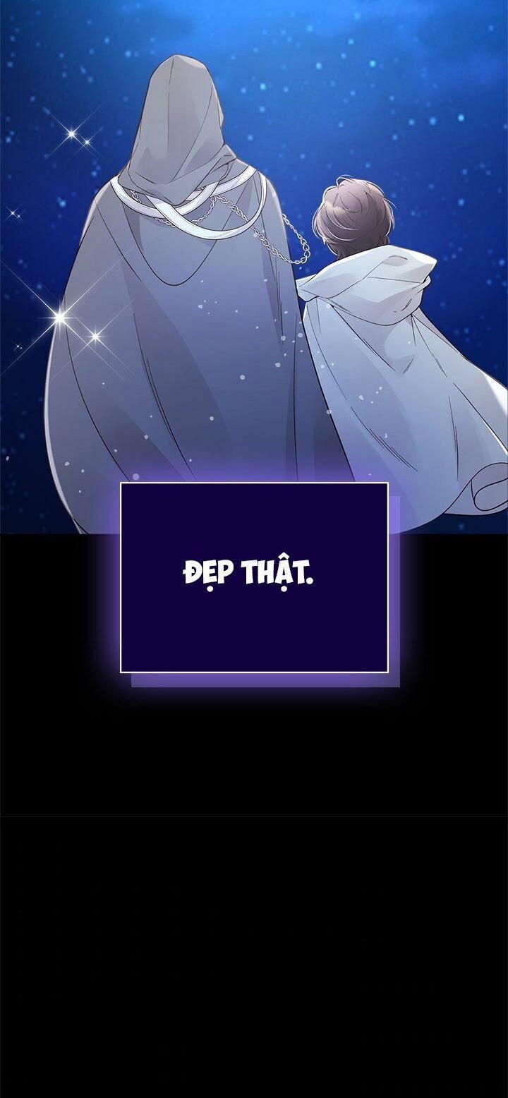 Công Chúa Chloe 47 trang 63