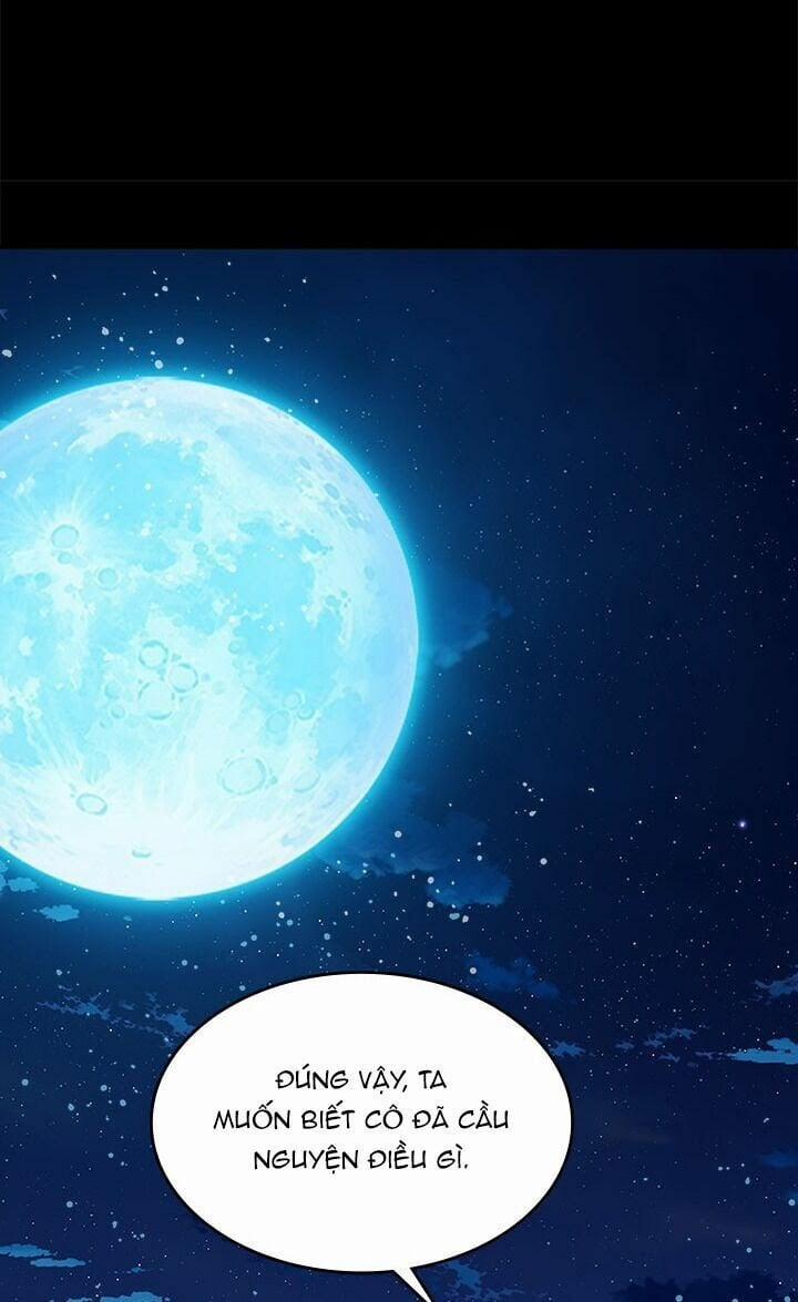 Công Chúa Chloe 48 trang 13