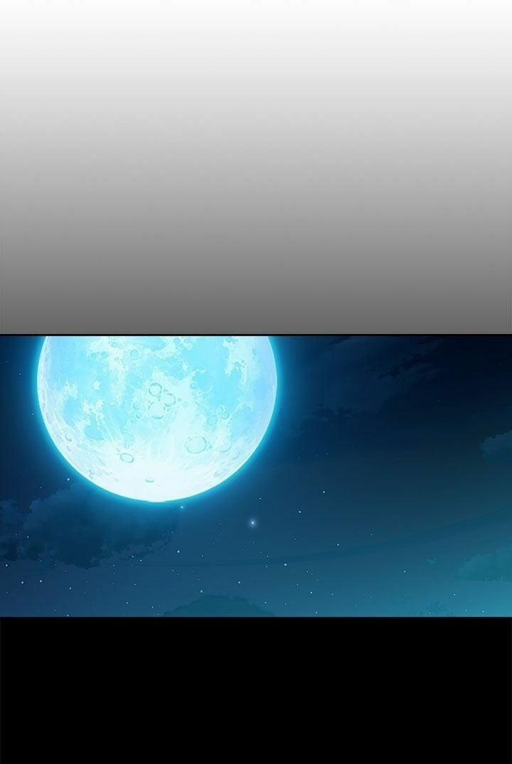 Công Chúa Chloe 48 trang 2