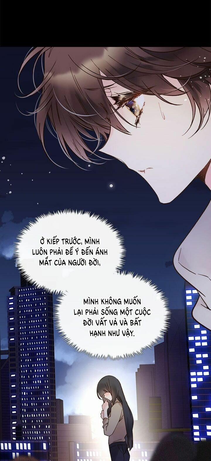 Công Chúa Chloe 48 trang 28