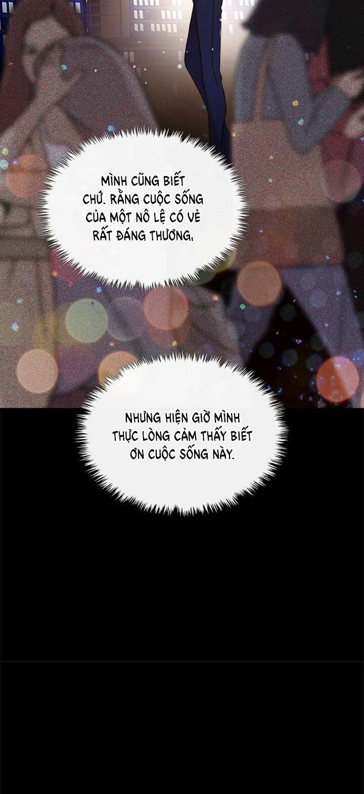 Công Chúa Chloe 48 trang 29