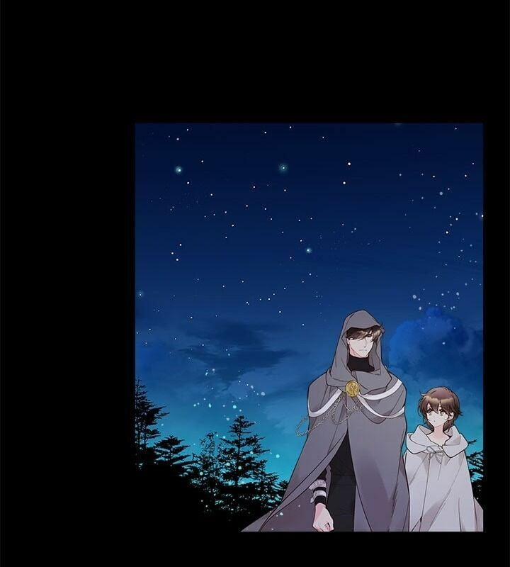 Công Chúa Chloe 48 trang 3