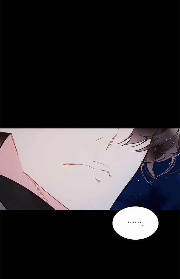 Công Chúa Chloe 48 trang 30