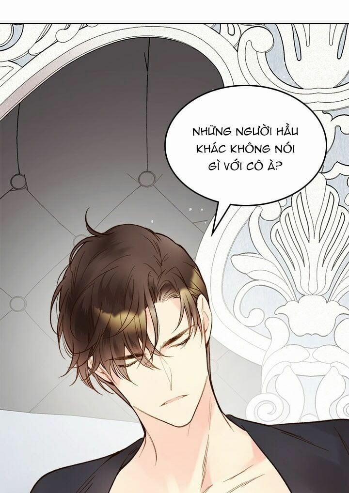 Công Chúa Chloe 48 trang 39