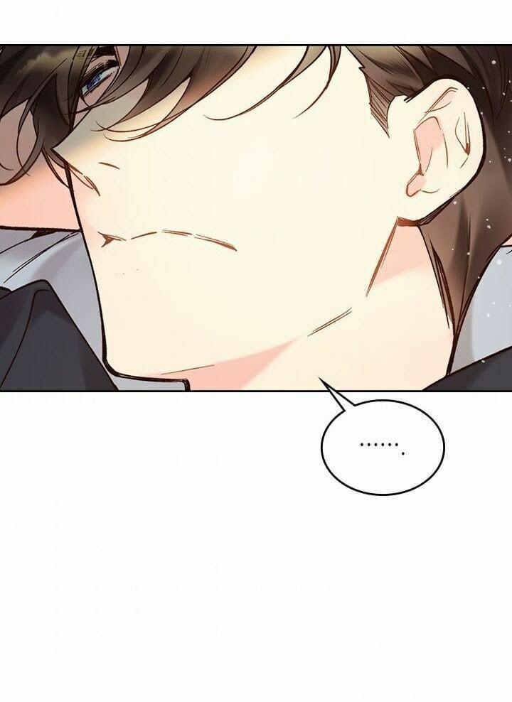 Công Chúa Chloe 48 trang 44