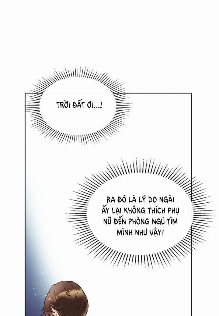 Công Chúa Chloe 48 trang 55