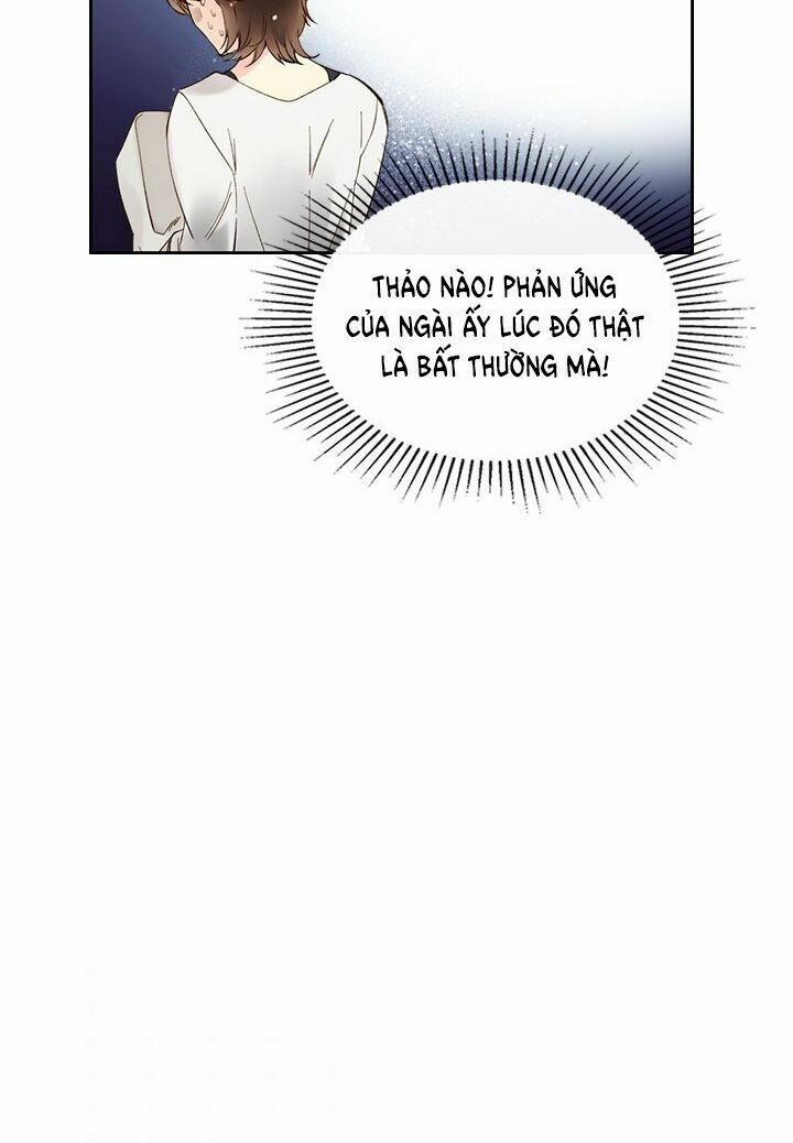 Công Chúa Chloe 48 trang 56