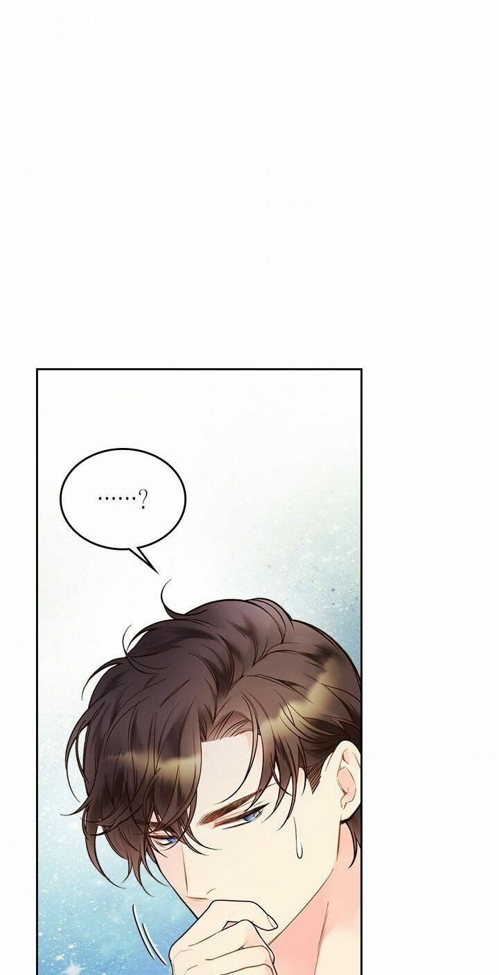 Công Chúa Chloe 48 trang 57