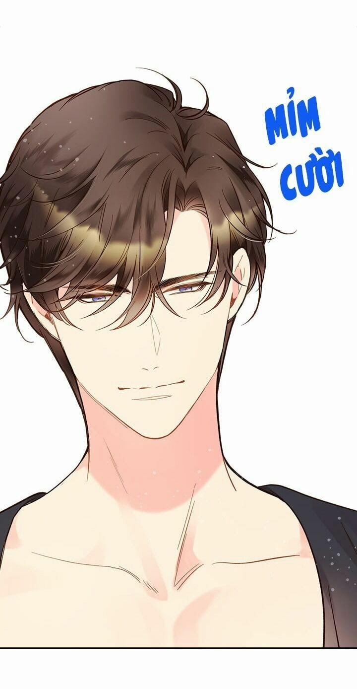 Công Chúa Chloe 48 trang 59