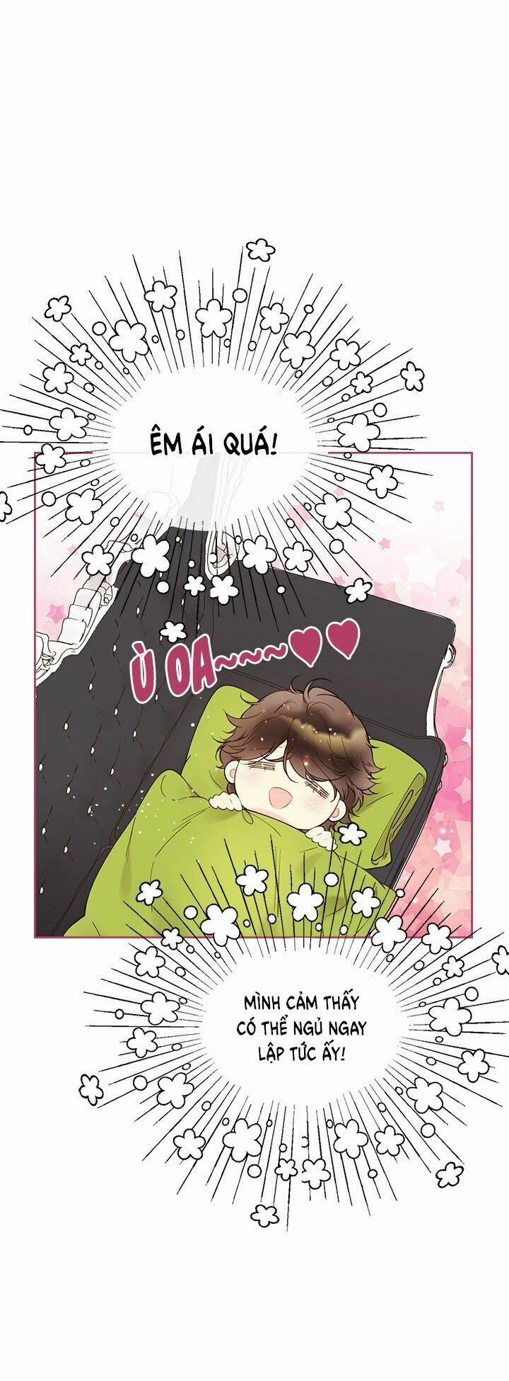 Công Chúa Chloe 48 trang 65