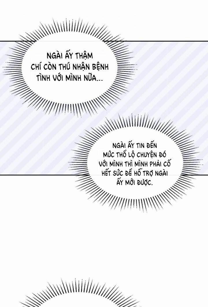 Công Chúa Chloe 48 trang 69