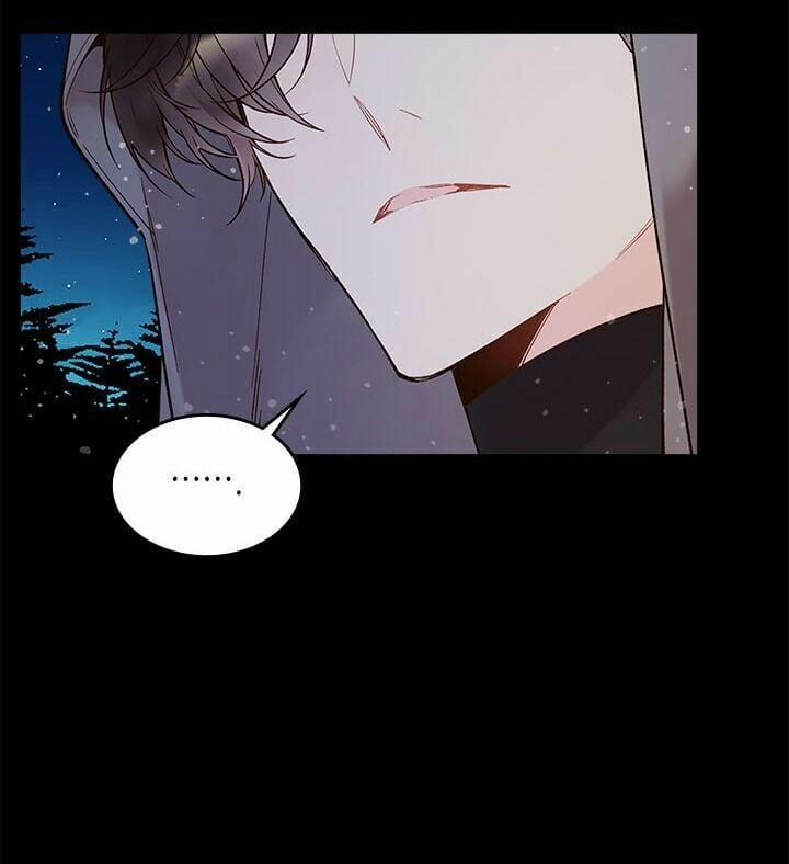 Công Chúa Chloe 48 trang 7