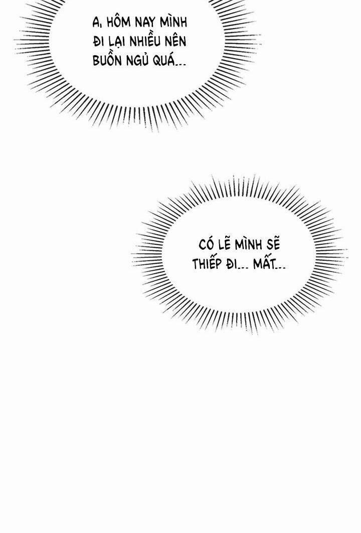 Công Chúa Chloe 48 trang 70