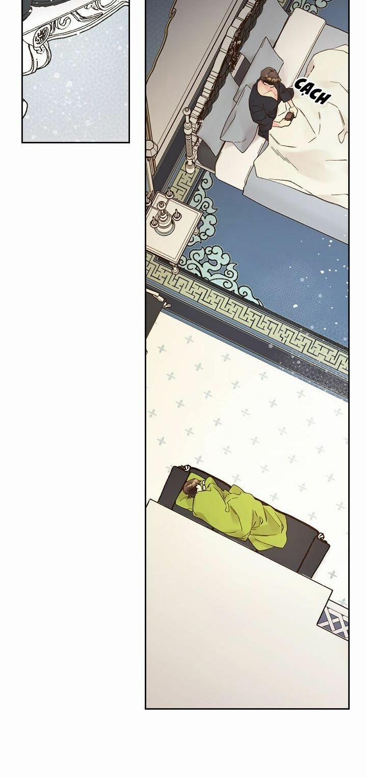 Công Chúa Chloe 48 trang 72