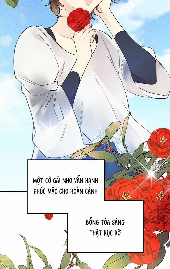 Công Chúa Chloe 48 trang 76