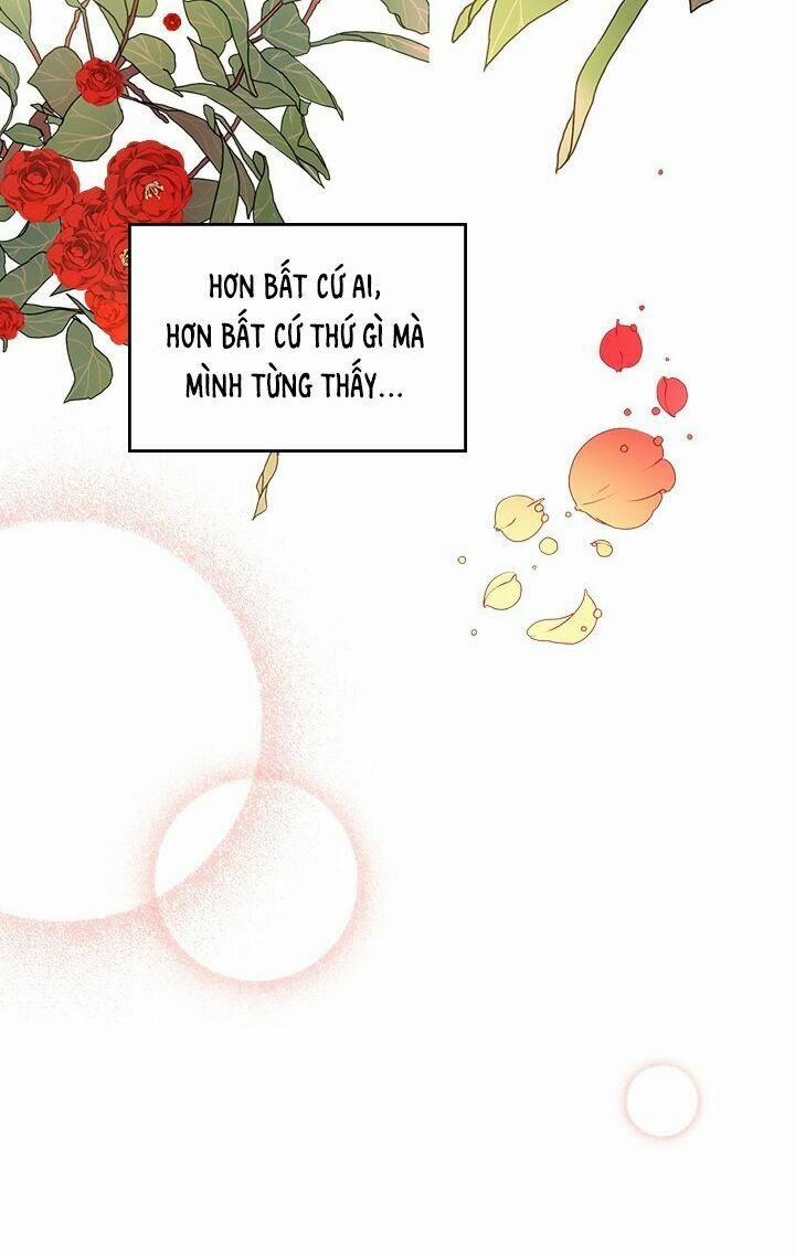 Công Chúa Chloe 48 trang 77