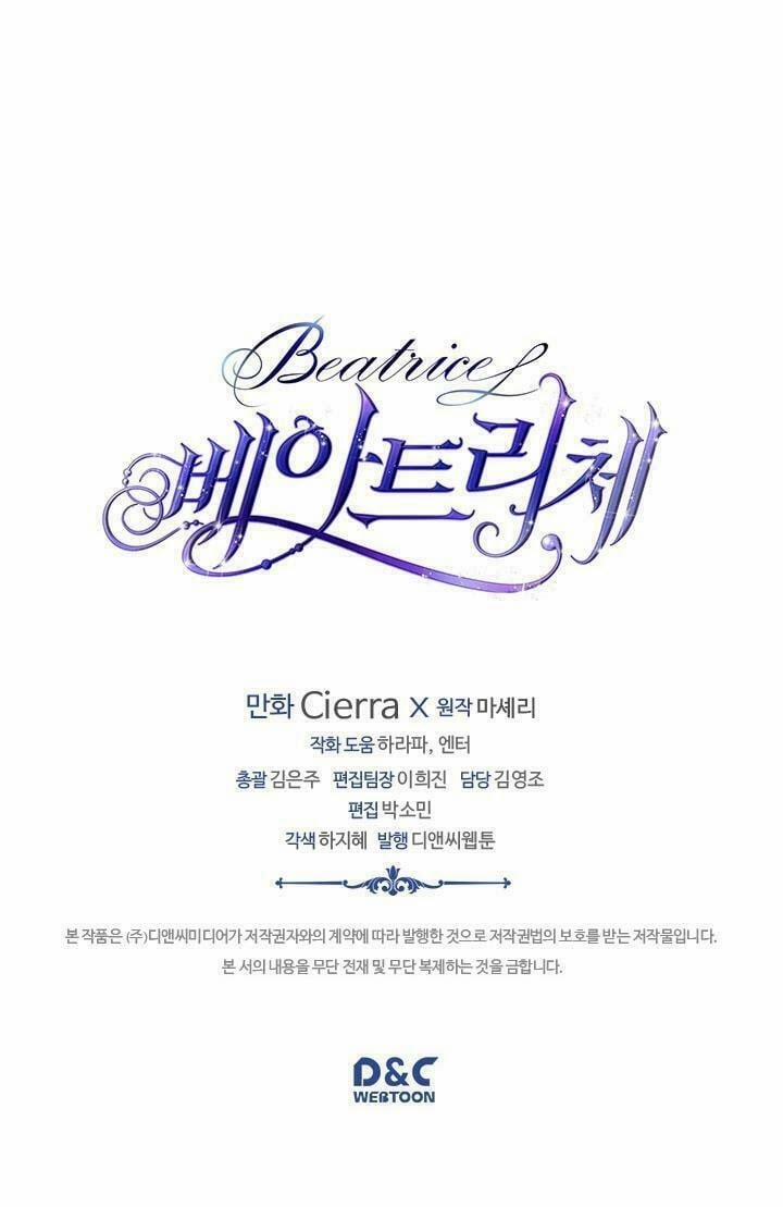 Công Chúa Chloe 48 trang 79