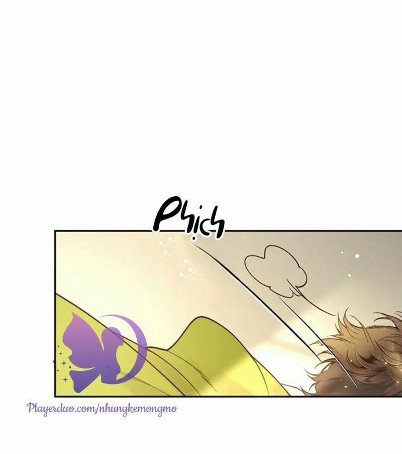 Công Chúa Chloe 49 trang 26