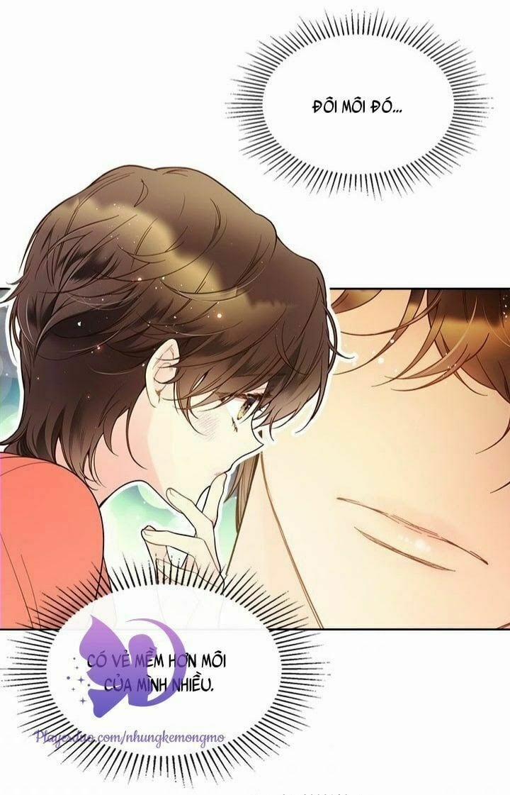 Công Chúa Chloe 49 trang 48