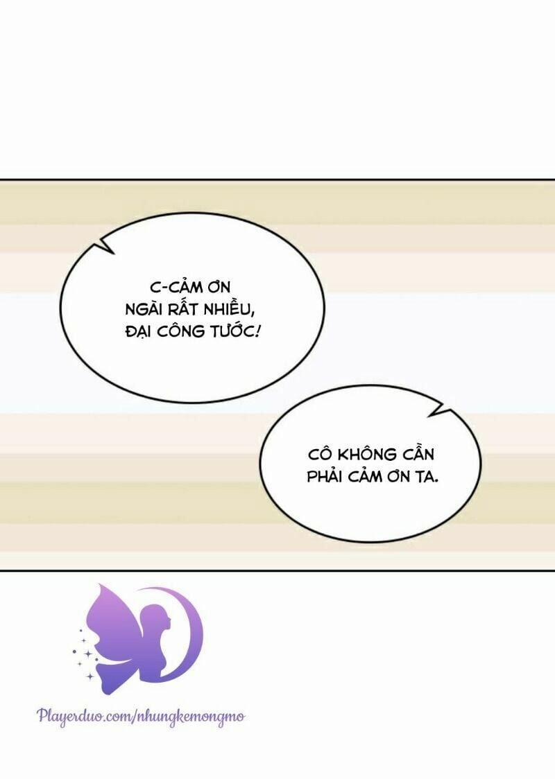 Công Chúa Chloe 49 trang 64