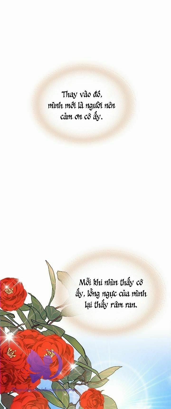 Công Chúa Chloe 49 trang 65