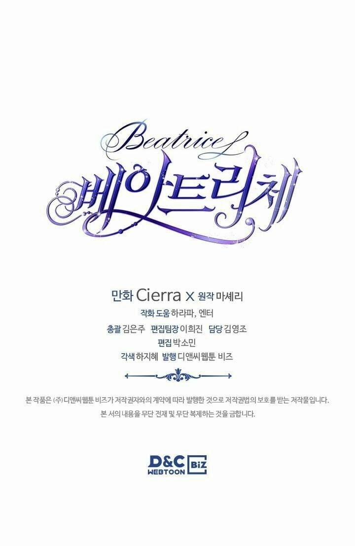 Công Chúa Chloe 49 trang 68