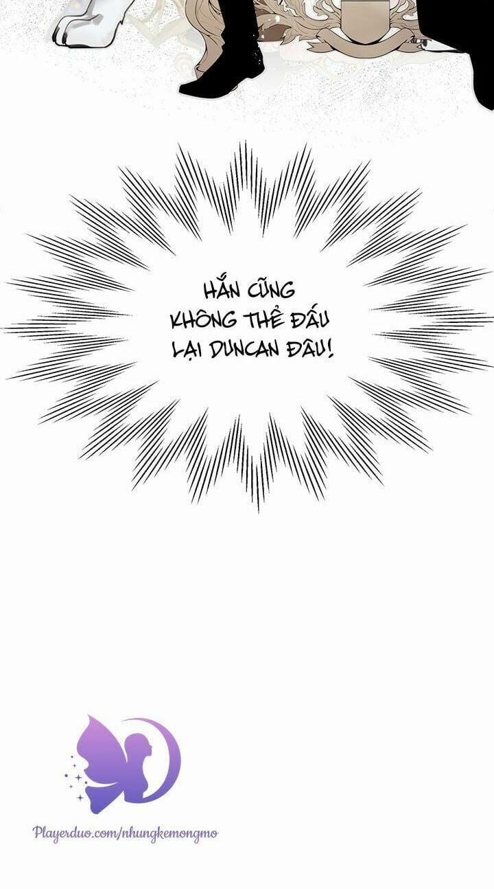 Công Chúa Chloe 49 trang 9