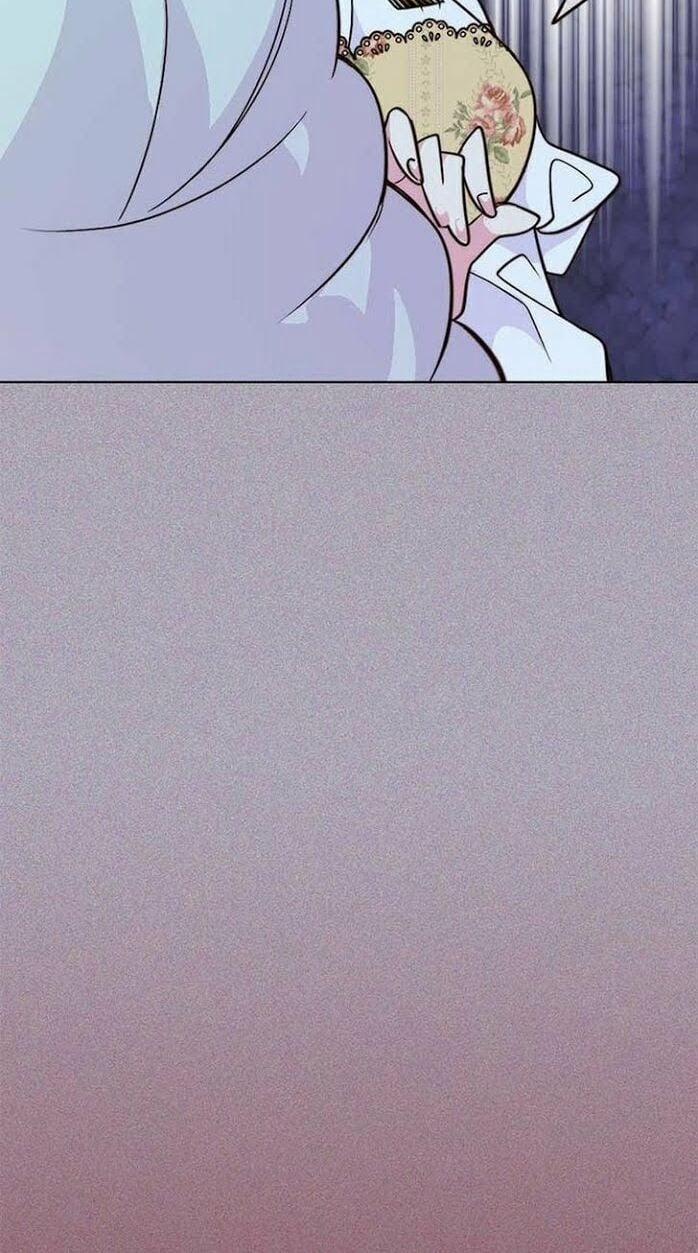 Công Chúa Chloe 5 trang 11