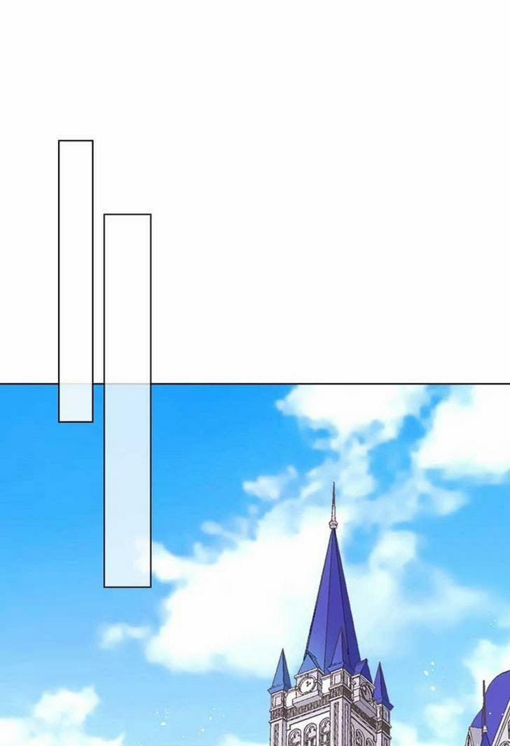 Công Chúa Chloe 5 trang 19