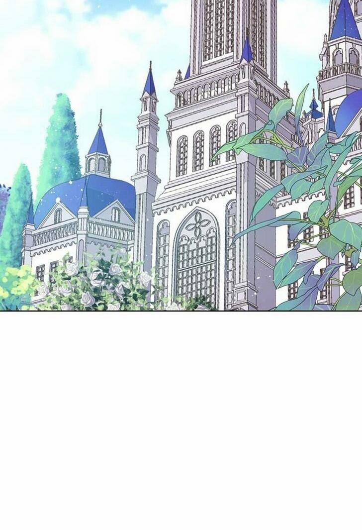 Công Chúa Chloe 5 trang 20