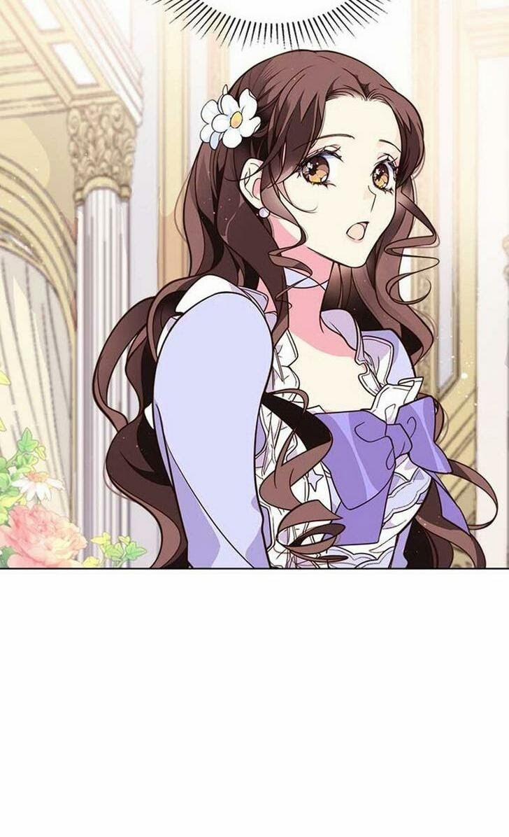 Công Chúa Chloe 5 trang 22