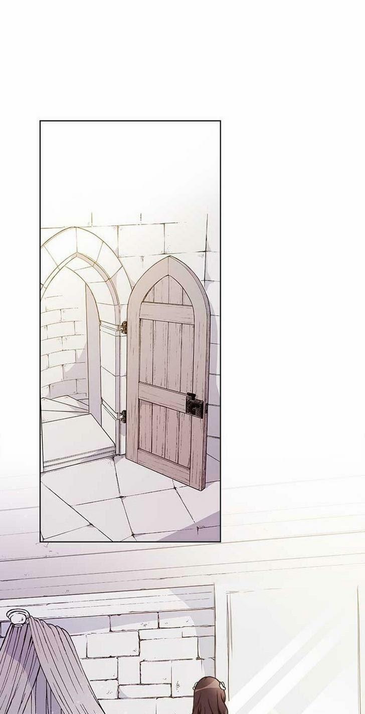 Công Chúa Chloe 5 trang 30