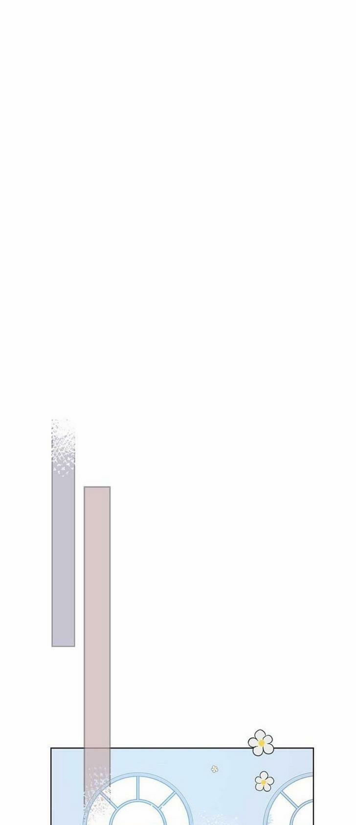 Công Chúa Chloe 5 trang 34