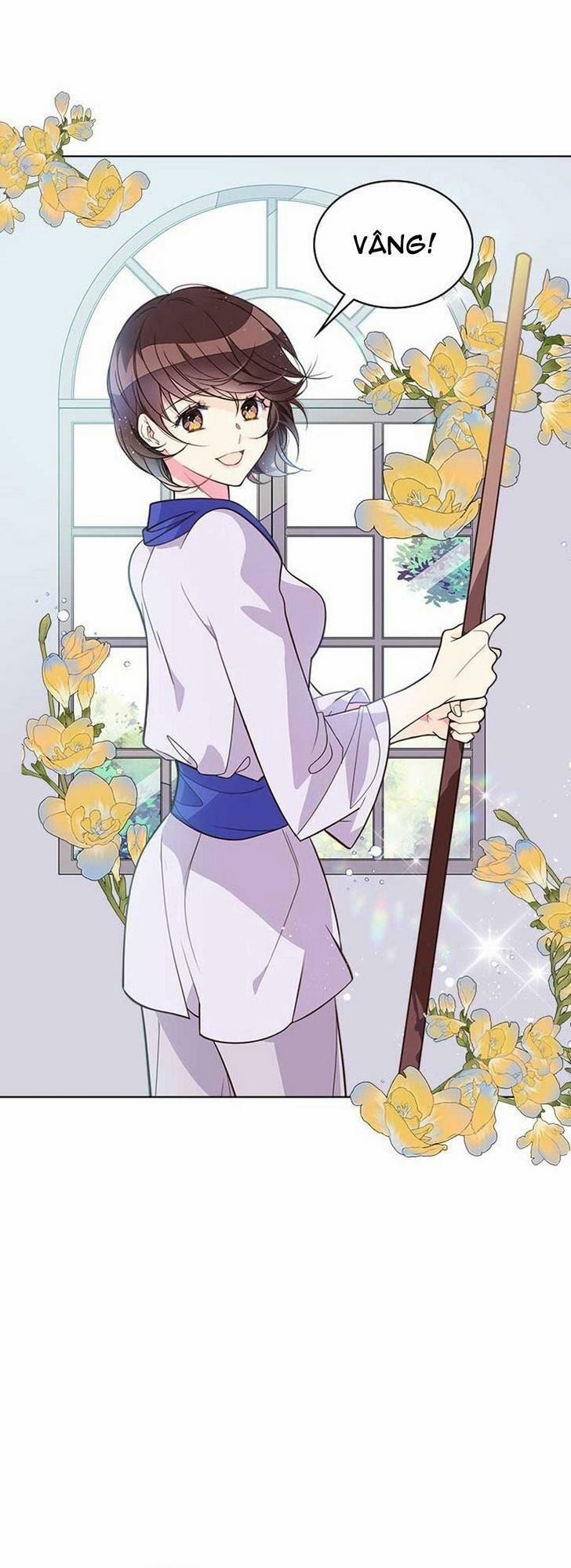 Công Chúa Chloe 5 trang 36