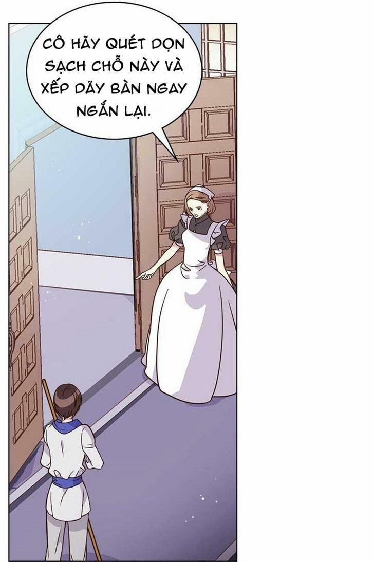 Công Chúa Chloe 5 trang 37