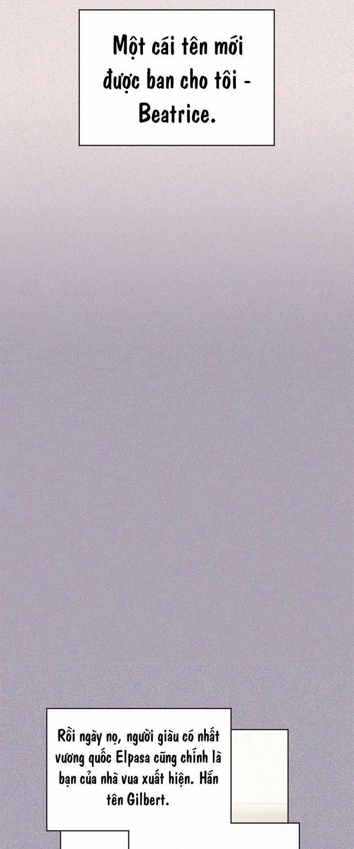 Công Chúa Chloe 5 trang 7