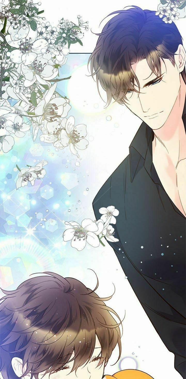 Công Chúa Chloe 50 trang 26