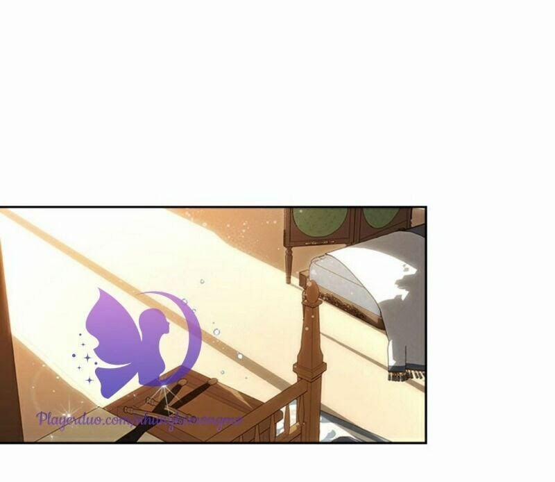 Công Chúa Chloe 50 trang 28