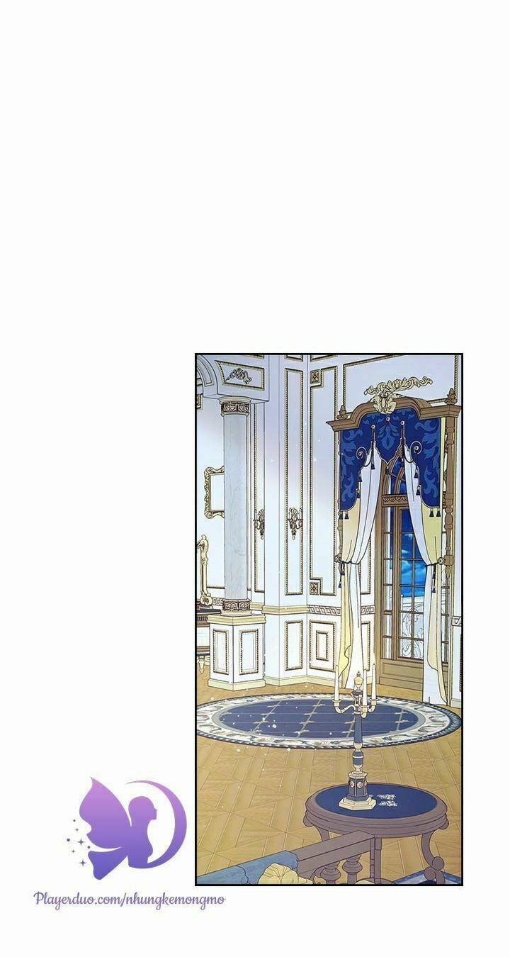 Công Chúa Chloe 50 trang 45