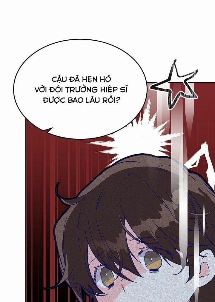 Công Chúa Chloe 50 trang 53