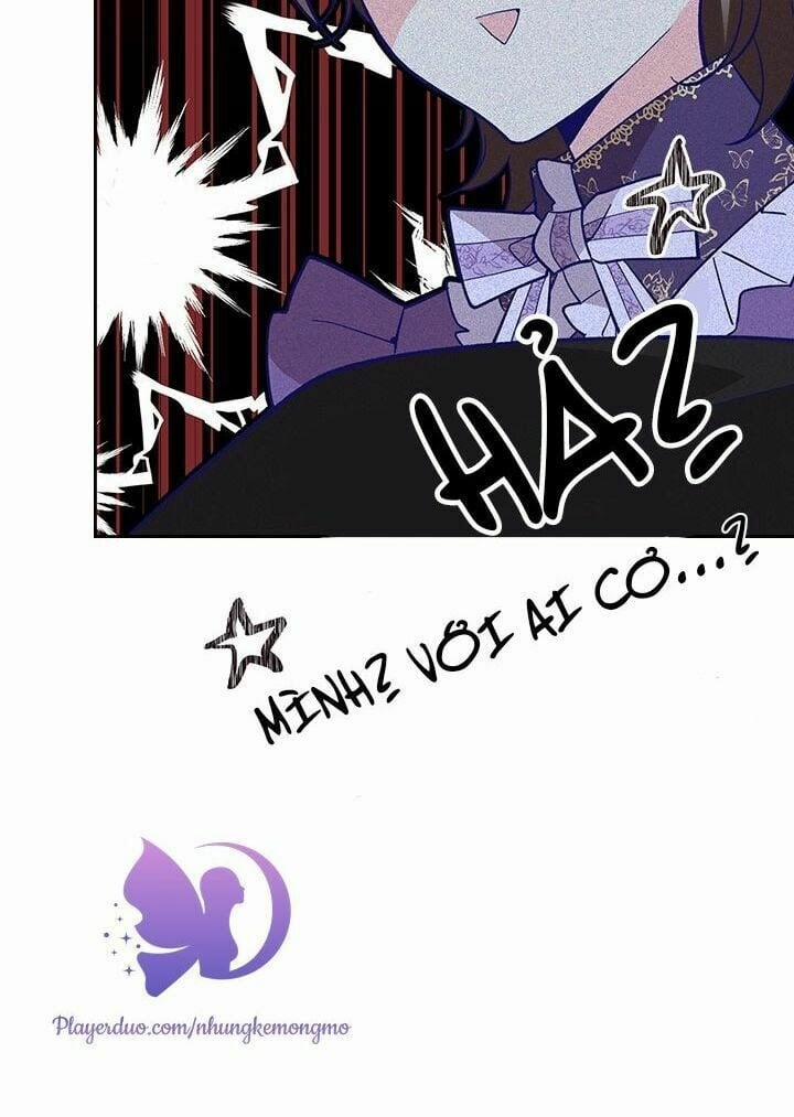 Công Chúa Chloe 50 trang 54