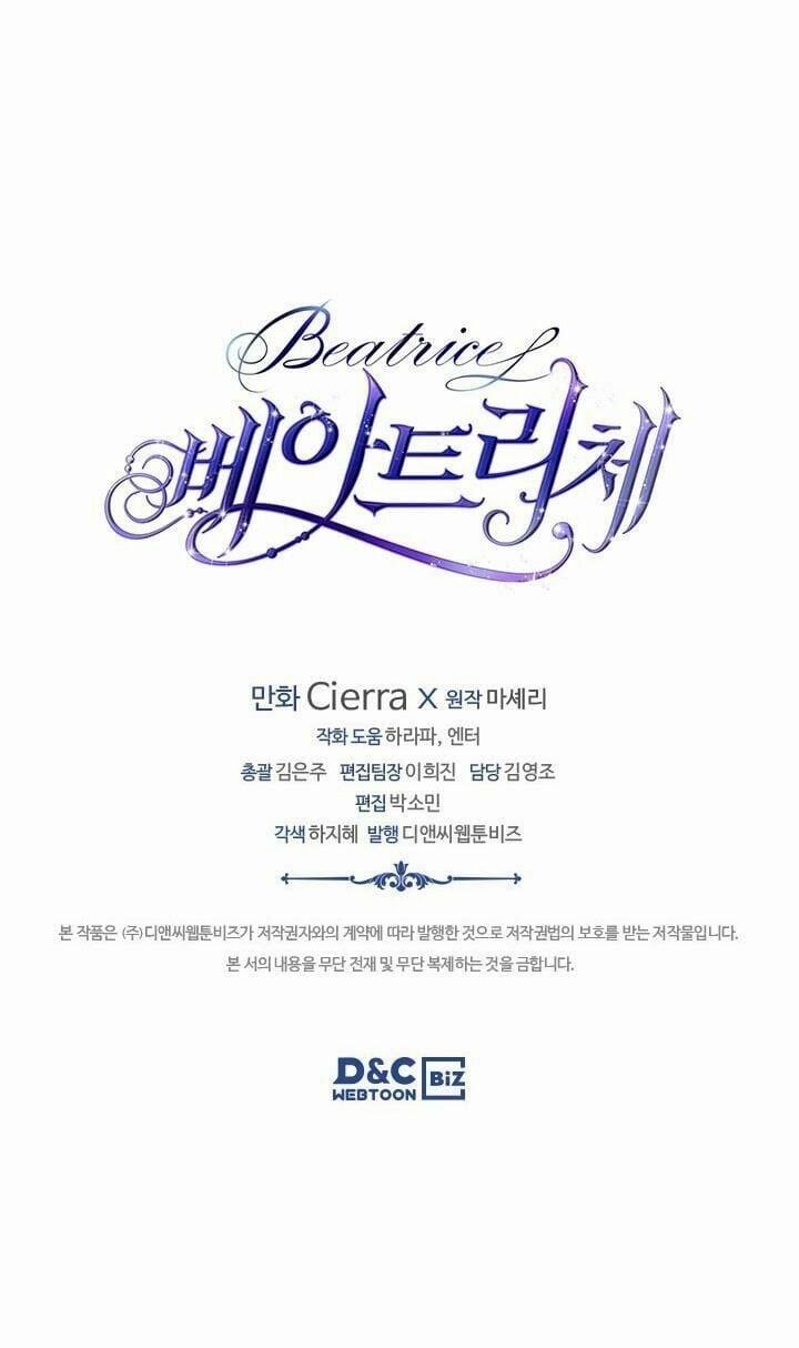 Công Chúa Chloe 50 trang 55