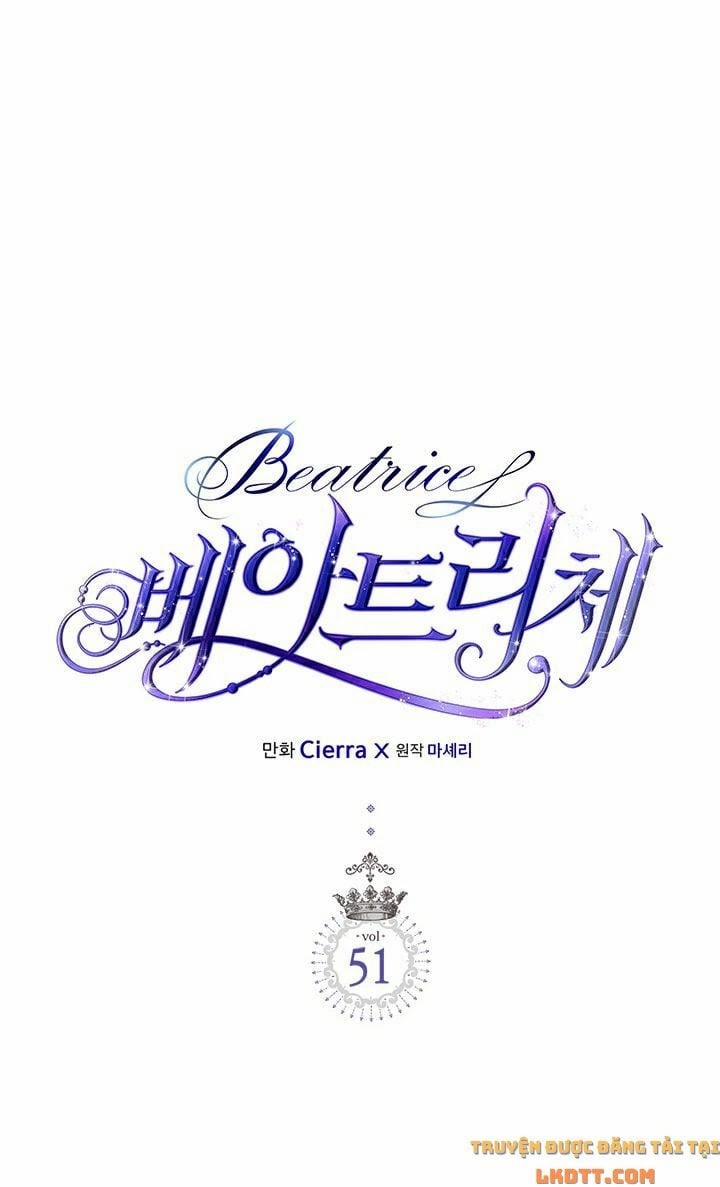 Công Chúa Chloe 51 trang 1