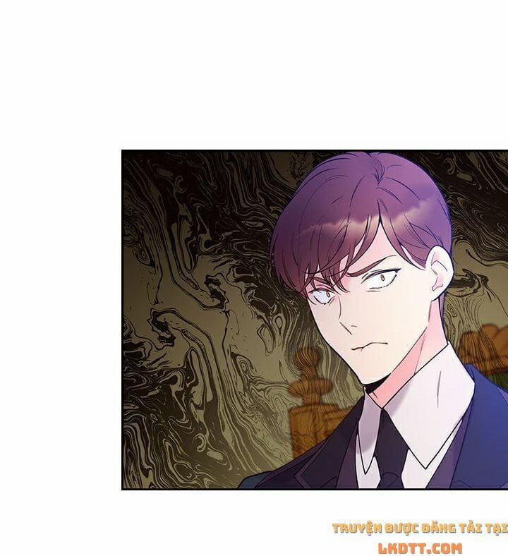 Công Chúa Chloe 51 trang 13