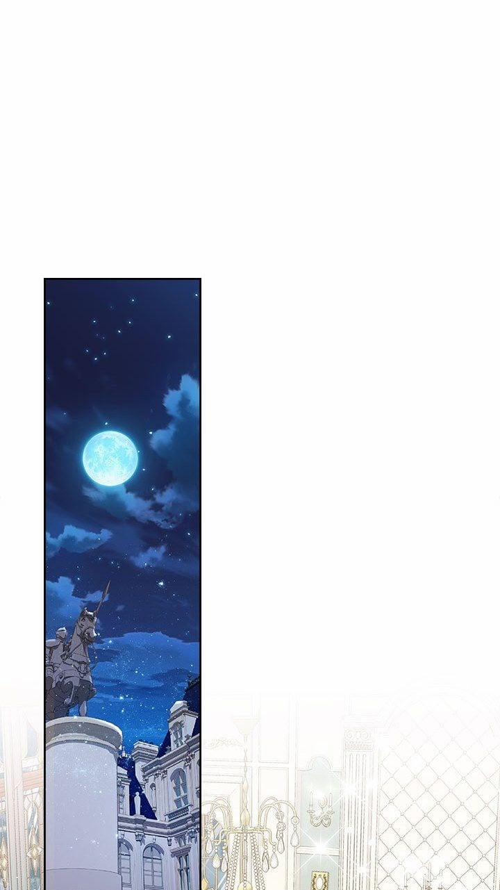 Công Chúa Chloe 51 trang 2