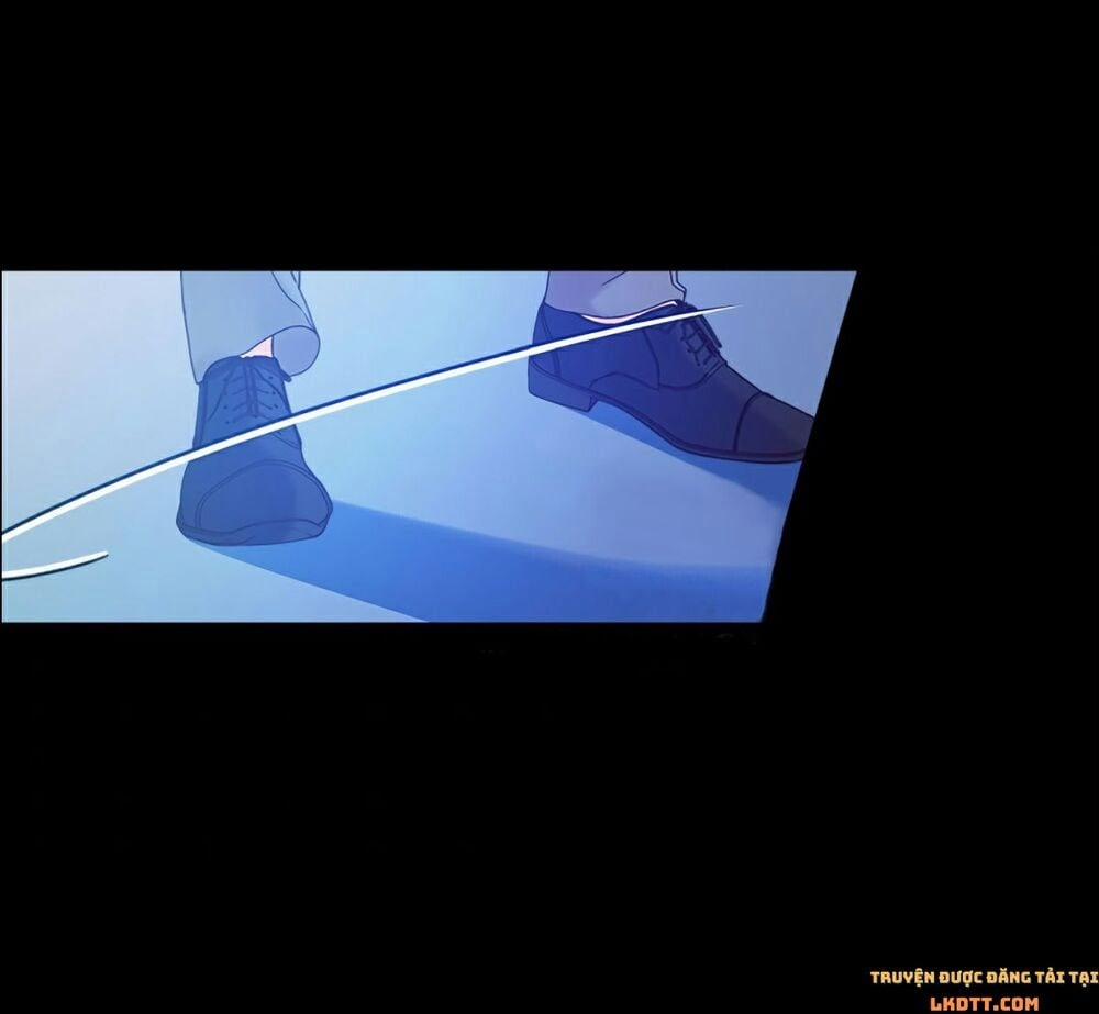 Công Chúa Chloe 51 trang 26