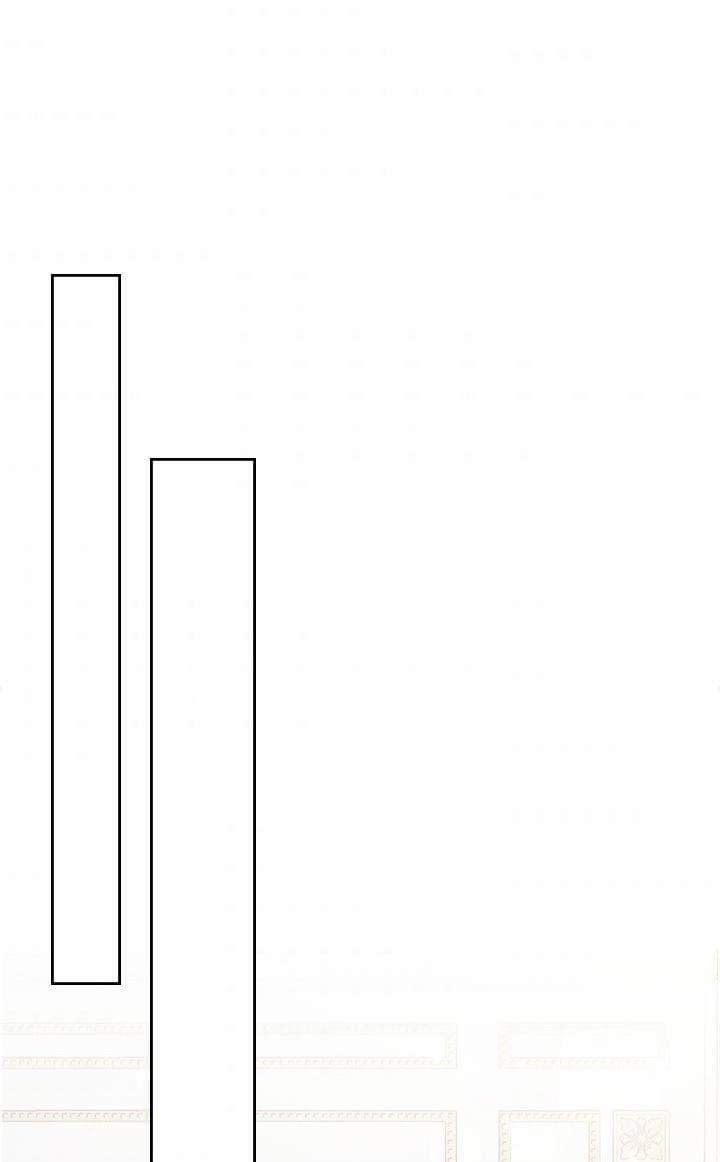 Công Chúa Chloe 51 trang 39