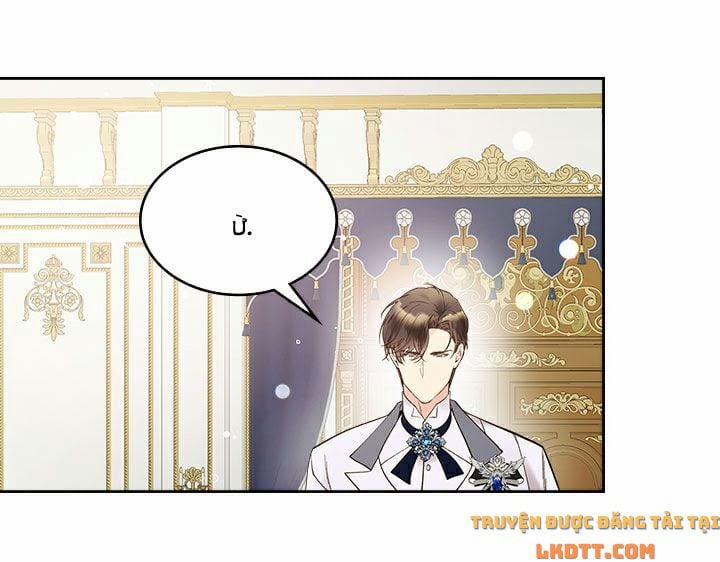 Công Chúa Chloe 51 trang 41