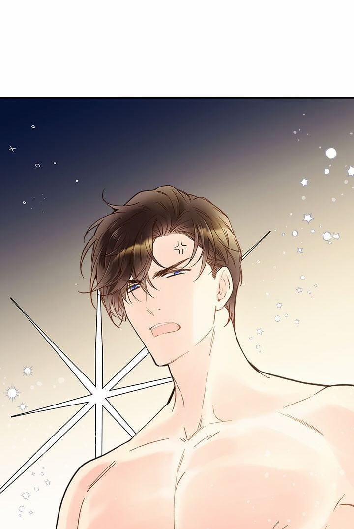 Công Chúa Chloe 51 trang 51