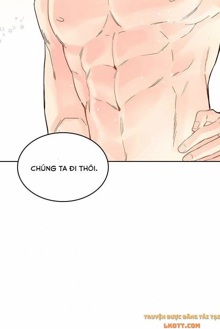 Công Chúa Chloe 51 trang 52